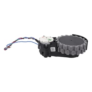 Left Driving Wheel 201-2515-0005 Ecovacs