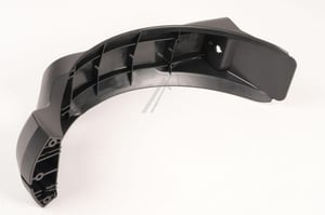 Vorderes Schutzblech SoFlow 800.560.18 für E-Scooter SO4 Pro GT schwarz