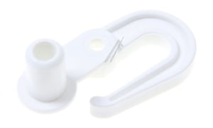 tuerlager-fuer-kuehlschrank-hisense-gorenje-693265-kuehlschranklager.528358