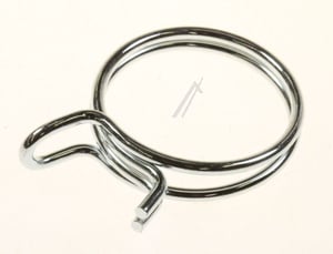 schlauchklemme-fuer-beko-geschirrspueler-c00915043-befestigung.527248