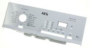 blendenhalter-gedruckt-aeg-l61060tle-en-symbols-140043330012.548933