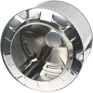 trommel-drum-800-1000-r-p-m-00234681.652164