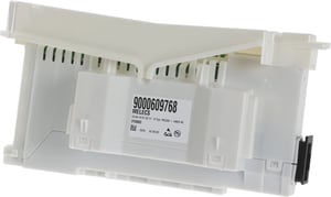 Leistungsmodul programmiert 00653338