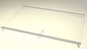 glasboden-fuer-kuehlschrank-hisense-gorenje-hk1888629-kuehlregal.538309