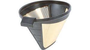 Filter 00450838 für Zubehör Bosch 00450838 Luftfilter