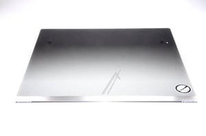 tuerglas-fuer-backofen-whirlpool-indesit-482000031660-glasgehaeuse-schwarz.677750