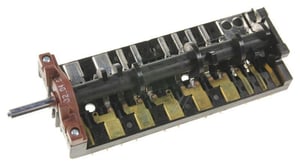 Wahlschalter 00488178