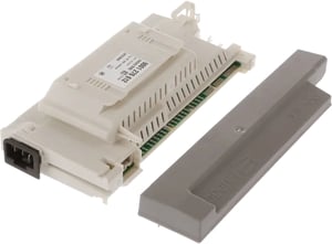 Leistungsmodul programmiert 12013919