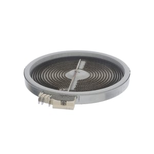 Heizzone-Highlight 11008733