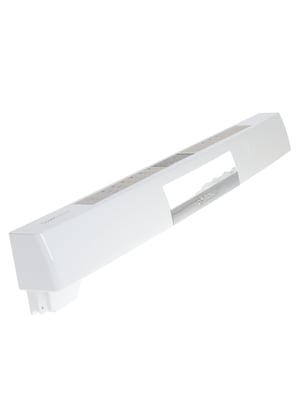 blendenkasten-00797620.371761
