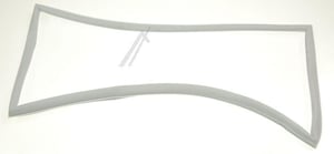 Türdichtung für Kühlschrank Candy Hoover 49038959 Guarn.SPOR1.39.203302-122