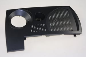 abdeckung-00678132.467832