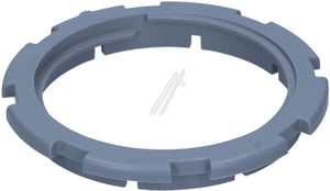 Gewinderinge für Geschirrspüler Beko C00870431 RAL7037, Entfetter