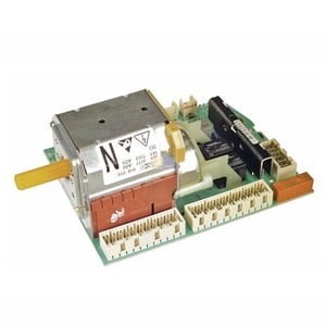 programmschaltwerk-00261037-261037-bosch-siemens-neff.337778