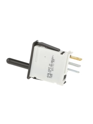 tuerschalter-00610427.361556