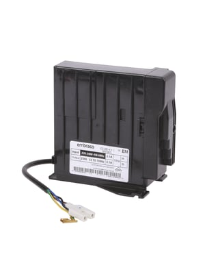 Inverter 00645324