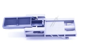 Beko Geschirrspüler Halterung C00890955 RAL7016