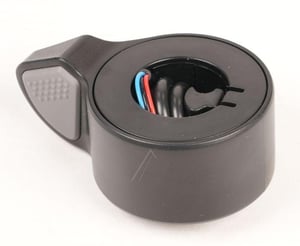 Bremshebel-Komponenten-Zubehörpaket Segway-Ninebot 14.02.0313.00 für E-Scooter G30D Bremse