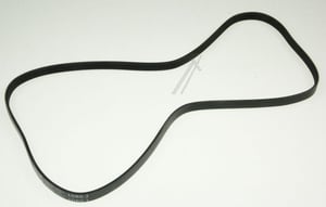 Poly-V-Riemen für Waschmaschine Hutchinson 1080J5 Riemen, Rippenband