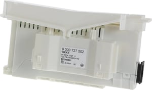 Leistungsmodul programmiert 00656157