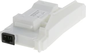 Leistungsmodul programmiert 00654610