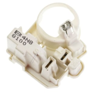 relais-t0502-74-fuer-brandt-gefrierschrank-45x1192-startrelais.523792