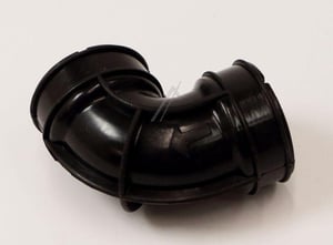 Verbindungsschlauch für Kühlschrank Midea 12676000000100 Wasserzuleitung