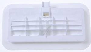 LED-Platte für Kühlschrank Bosch Siemens 12037160 Kühlschrankbeleuchtung