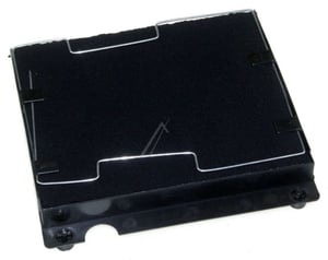 Kohlefilter für Dunstabzugshaube Hisense/Gorenje 507451 Geruchsfilter