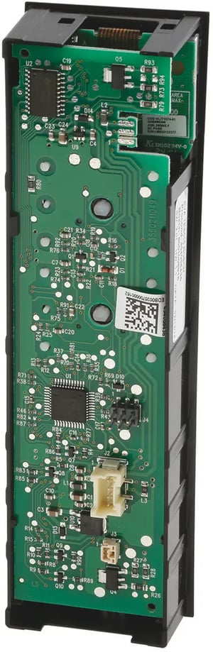 Displaymodul 12006579