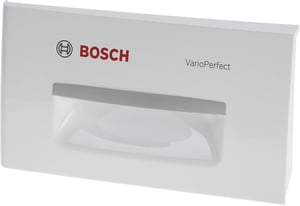 Schalengriff 12005878