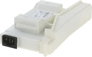 Leistungsmodul programmiert 00656952