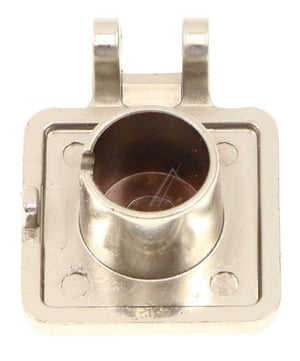 Abdeckung, Metall, AEG_LOGO (4055304374)