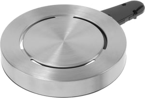 schutzblende-fuer-blende-bosch-12007033-waschmaschine.623628