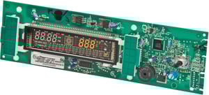 displaymodul-00653424.365409