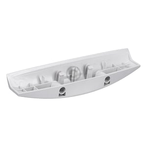 Waschmaschinendeckelgriff, grau (1082531029)