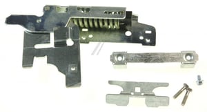 scharnier-rechts-fuer-geschirrspueler-bosch-siemens-00082971-tuer.500906