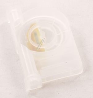 Reedkontakt für Geschirrspüler COM 00611317 Flügelradzähler