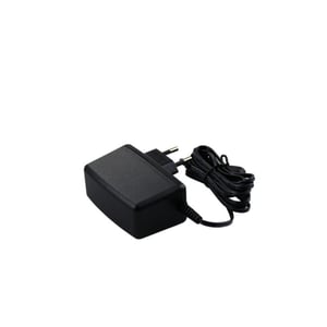 adapter-eu-plug-4060001304.499094