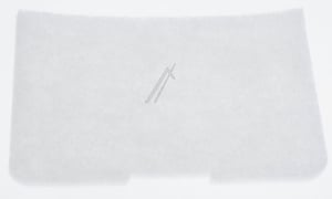 mikrofilter-fuer-staubsauger-groupe-seb-rsrt9659-luftreinigung.657125