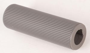 Griffe für E-Scooter Navee 20020100000896 Lenkergriffe