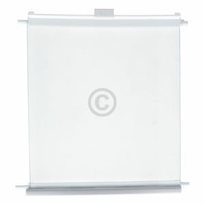 LG Kühlschrank Ablage AHT73714002 Gefrierschrank-Fach