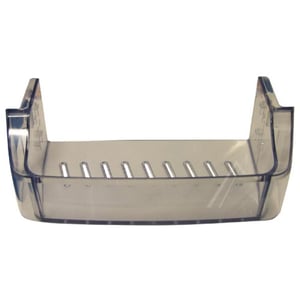 Kühlschrank-Ablagefach Vestel transparent-blau 40003431 Türfach