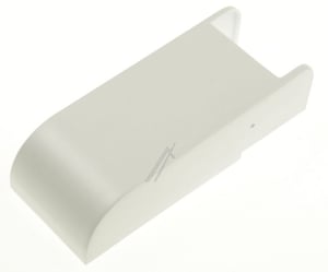 untere-abdeckung-mit-scharnier-fuer-kuehlschrank-electrolux-4055500096-boden-scha.543690