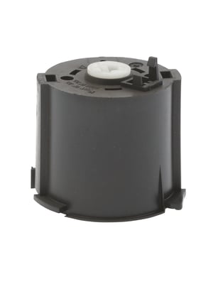 aufnahme-00421577.384851