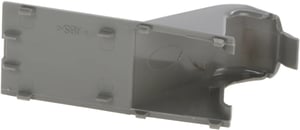 Deckelscharnier 00632945