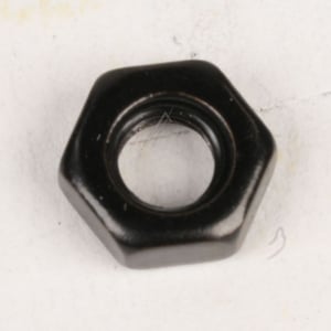 Mutter M4 SoFlow 800.700.88 für E-Scooter SO4 SO1