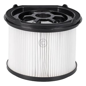 Filter（handheld vacuum） 201-2437-0375
