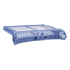 Flusensieb außen Haier 49053593 0180200135B für Trockner