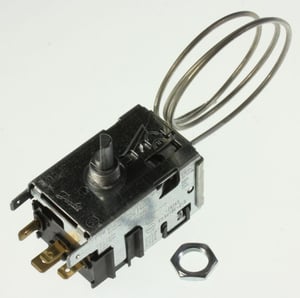 kuehlschrankthermostat-2063979633.474050